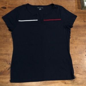 Tommy Hilfiger T-shirt
